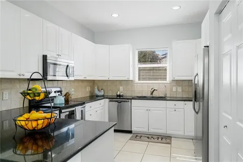 3725 8th Place Vero Beach FL 32960