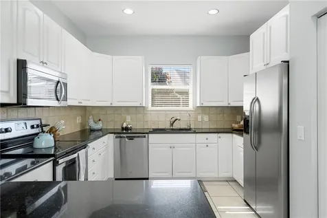 3725 8th Place Vero Beach FL 32960