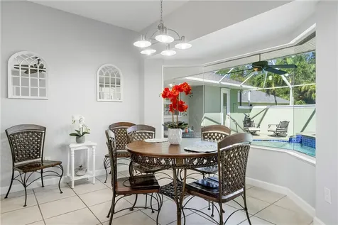 3725 8th Place Vero Beach FL 32960