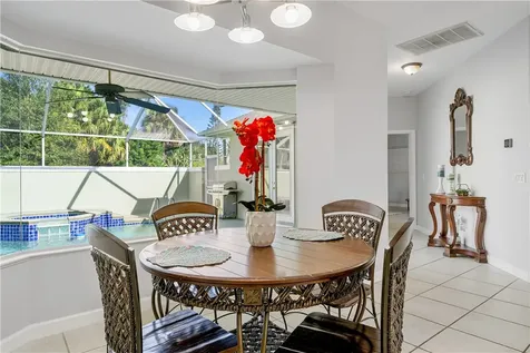 3725 8th Place Vero Beach FL 32960