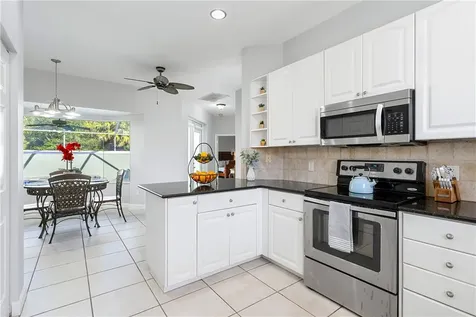 3725 8th Place Vero Beach FL 32960