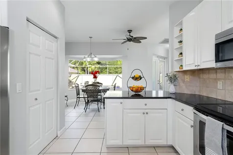 3725 8th Place Vero Beach FL 32960