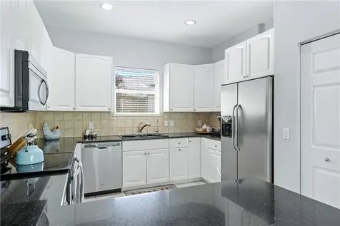 3725 8th Place Vero Beach FL 32960