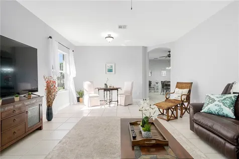 3725 8th Place Vero Beach FL 32960