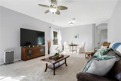 3725 8th Place Vero Beach FL 32960