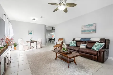 3725 8th Place Vero Beach FL 32960