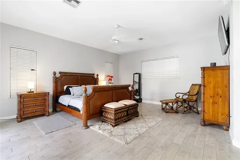 3725 8th Place Vero Beach FL 32960