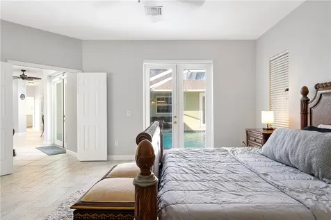 3725 8th Place Vero Beach FL 32960