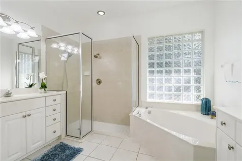 3725 8th Place Vero Beach FL 32960