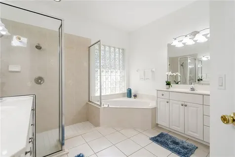 3725 8th Place Vero Beach FL 32960