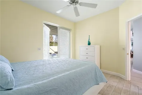 3725 8th Place Vero Beach FL 32960