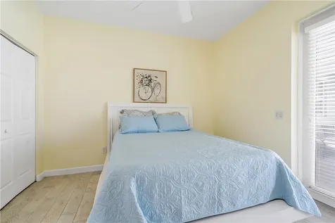 3725 8th Place Vero Beach FL 32960