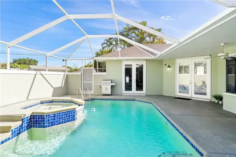 3725 8th Place Vero Beach FL 32960