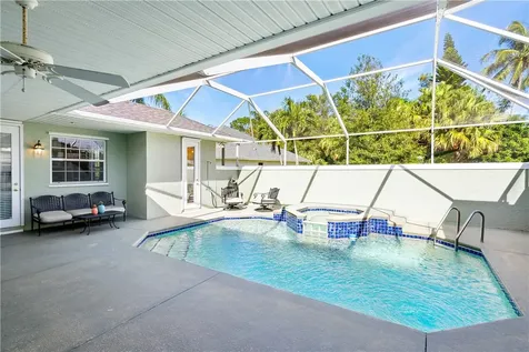 3725 8th Place Vero Beach FL 32960