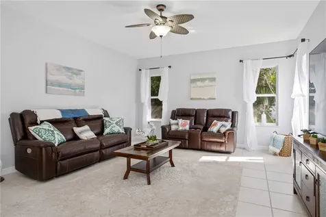 3725 8th Place Vero Beach FL 32960