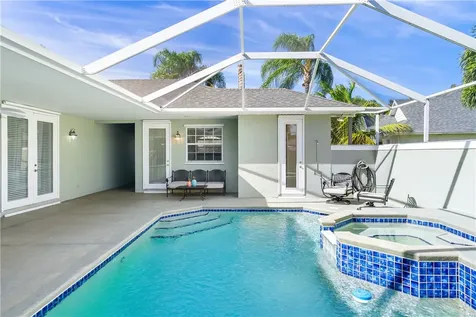 3725 8th Place Vero Beach FL 32960