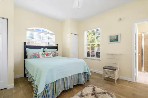 3725 8th Place Vero Beach FL 32960