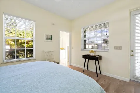 3725 8th Place Vero Beach FL 32960