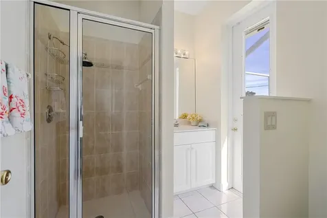 3725 8th Place Vero Beach FL 32960