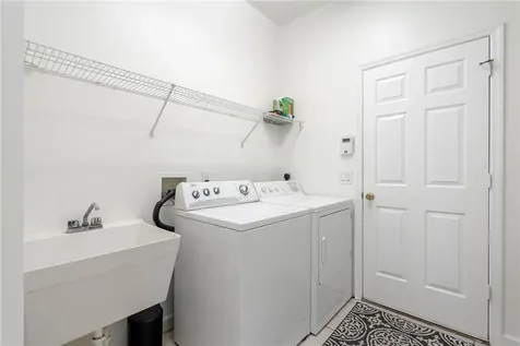 3725 8th Place Vero Beach FL 32960