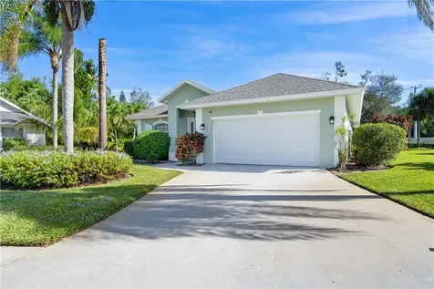 3725 8th Place Vero Beach FL 32960