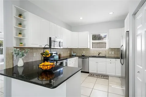 3725 8th Place Vero Beach FL 32960