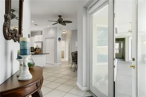 3725 8th Place Vero Beach FL 32960
