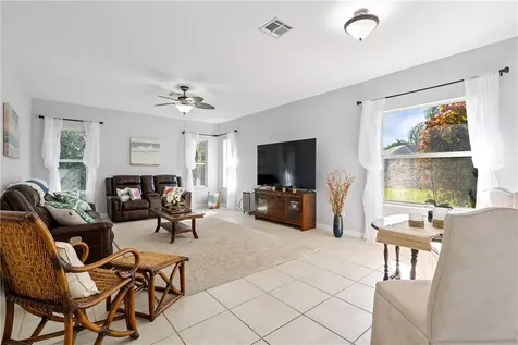 3725 8th Place Vero Beach FL 32960