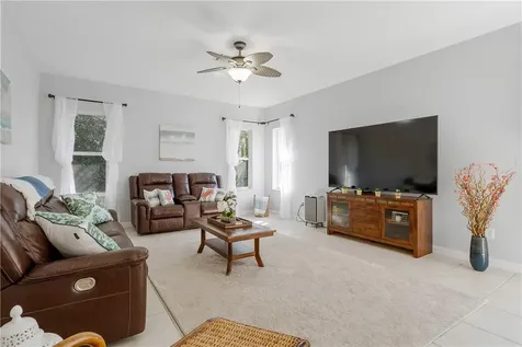 3725 8th Place Vero Beach FL 32960