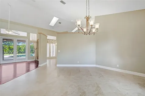 3465 Coquina Terrace Malabar FL 32950