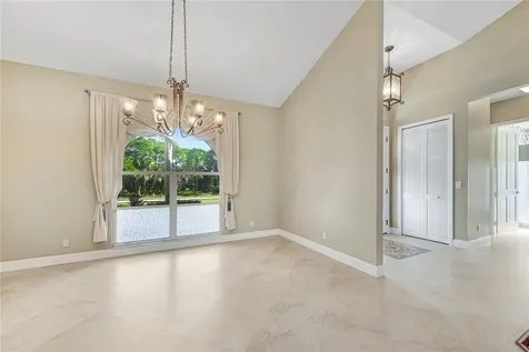 3465 Coquina Terrace Malabar FL 32950