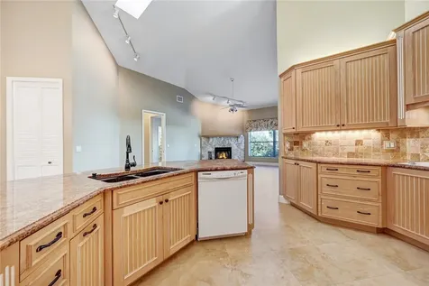 3465 Coquina Terrace Malabar FL 32950