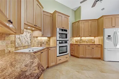 3465 Coquina Terrace Malabar FL 32950