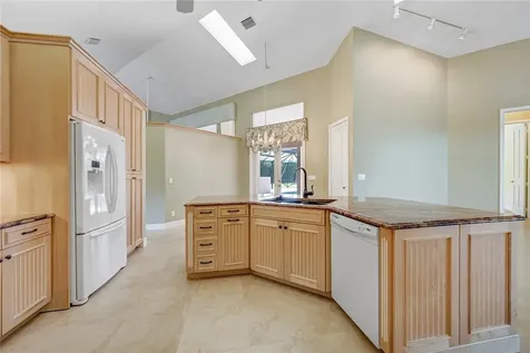 3465 Coquina Terrace Malabar FL 32950