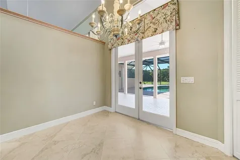 3465 Coquina Terrace Malabar FL 32950