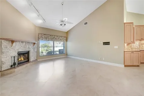 3465 Coquina Terrace Malabar FL 32950
