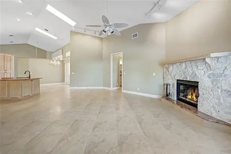 3465 Coquina Terrace Malabar FL 32950