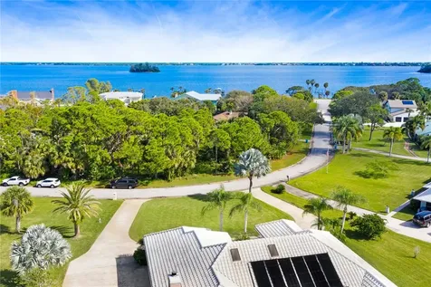 3465 Coquina Terrace Malabar FL 32950