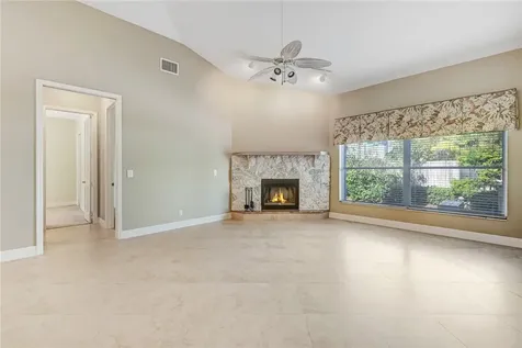 3465 Coquina Terrace Malabar FL 32950