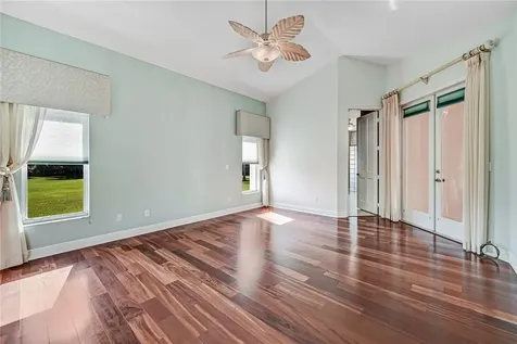 3465 Coquina Terrace Malabar FL 32950
