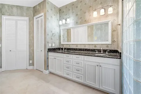 3465 Coquina Terrace Malabar FL 32950