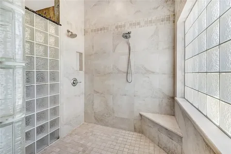 3465 Coquina Terrace Malabar FL 32950