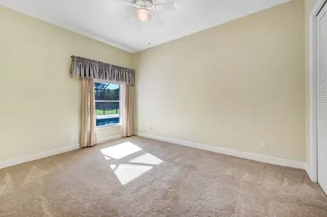 3465 Coquina Terrace Malabar FL 32950