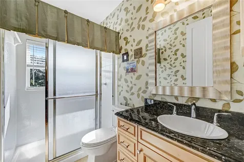 3465 Coquina Terrace Malabar FL 32950