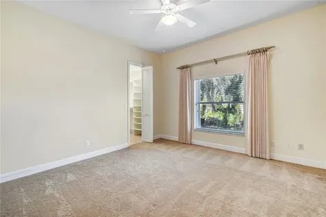 3465 Coquina Terrace Malabar FL 32950