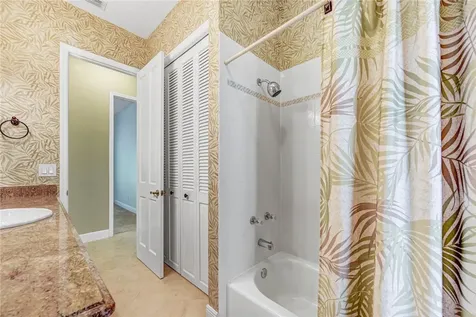 3465 Coquina Terrace Malabar FL 32950