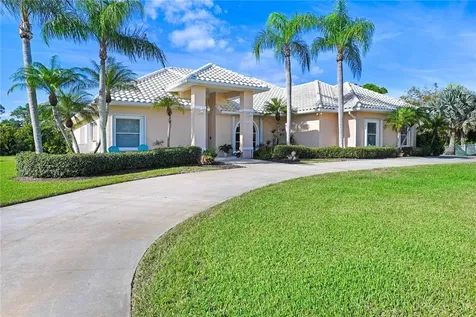 3465 Coquina Terrace Malabar FL 32950