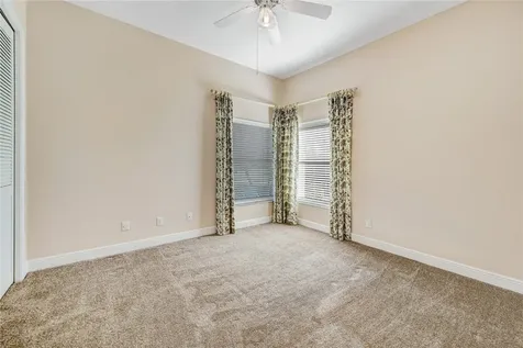 3465 Coquina Terrace Malabar FL 32950