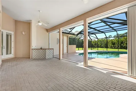 3465 Coquina Terrace Malabar FL 32950