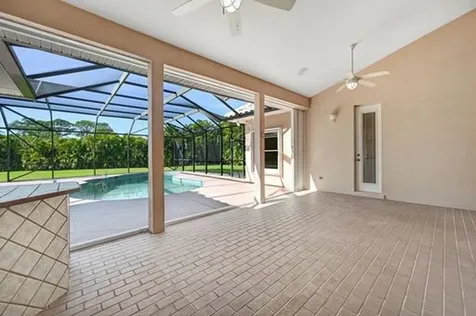 3465 Coquina Terrace Malabar FL 32950